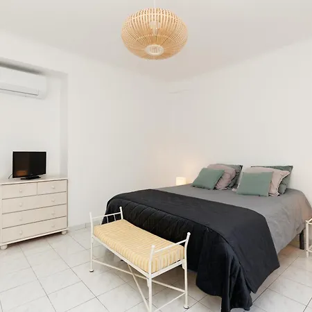 شقة Cannes: Croisette Quartier Martinez - 90m²